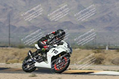 media/Oct-03-2025-CVMA Friday Practice (Fri) [[0c1e57b650]]/3-Racer 2/Session 3-Turns 16 and 17 Exit/